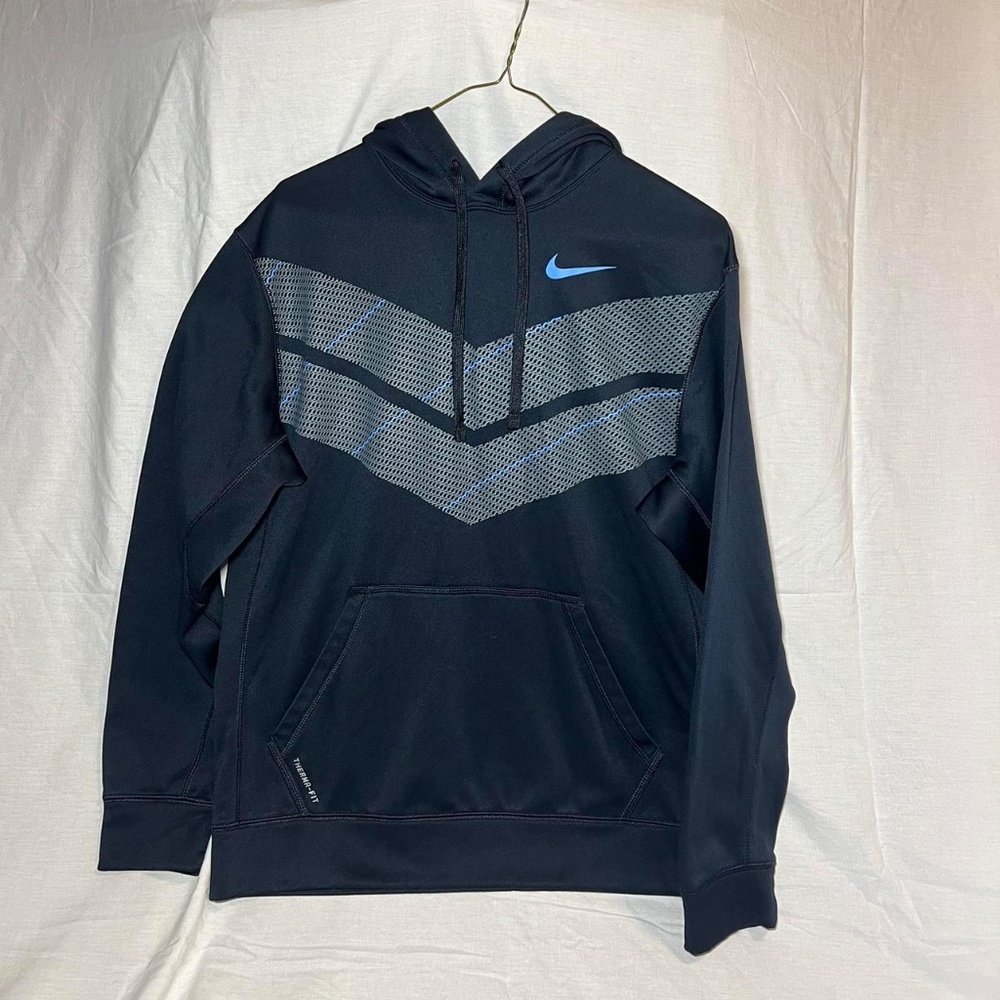 Nike Sweatshirt